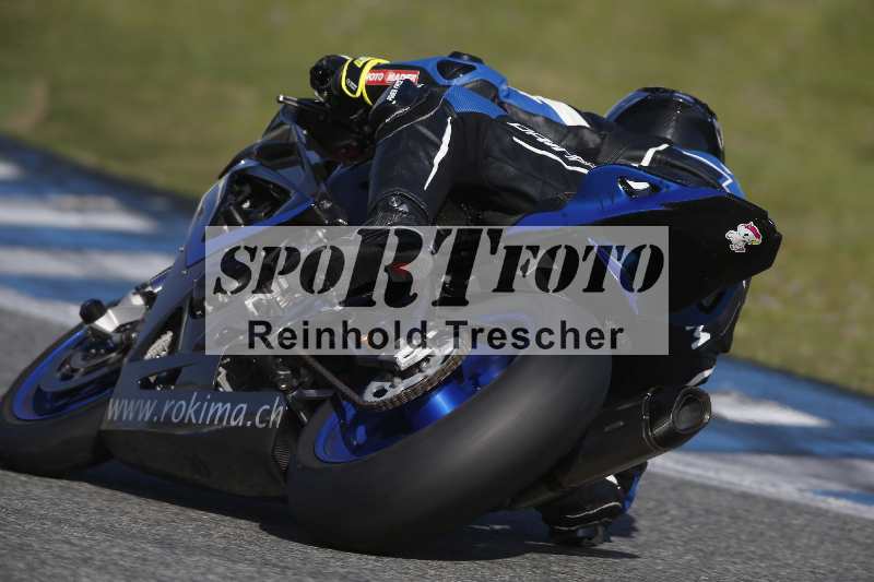 /Archiv-2024/02 29.01.-02.02.2024 Moto Center Thun Jerez/Gruppe rot-red/58